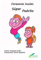Imagen del producto 9788409135028