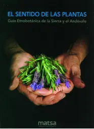Imagen del producto 9788409136230