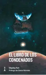 Imagen del producto 9788409136353