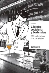 Imagen del producto 9788409137091