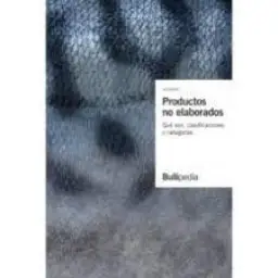 Imagen del producto 9788409137114