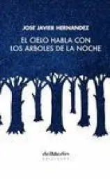 traducir('Imagen del producto ');9788409138036