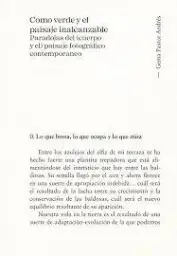 Imagen del producto 9788409139811