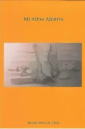 traducir('Imagen del producto ');9788409140749