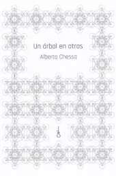 Imagen del producto 9788409144372