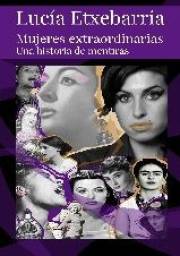 Imagen del producto 9788409144747