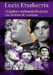Imagen del producto 9788409144747