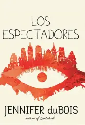 Imagen del producto 9788409145898