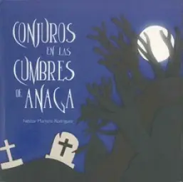 Imagen del producto 9788409146901