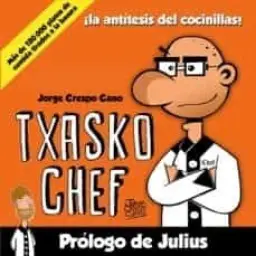 Imagen del producto 9788409151103