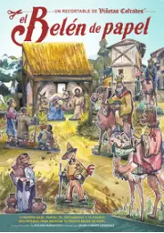 Imagen del producto 9788409155408