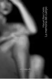 traducir('Imagen del producto ');9788409159086