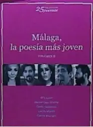 Imagen del producto 9788409162208