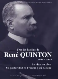 Imagen del producto 9788409162833