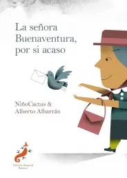 Imagen del producto 9788409167609