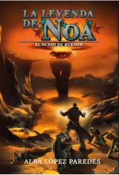 Imagen del producto 9788409167753