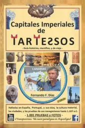 Imagen del producto 9788409172870