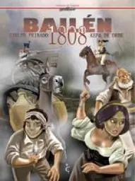 9788409175024