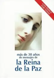 Imagen del producto 9788409179008