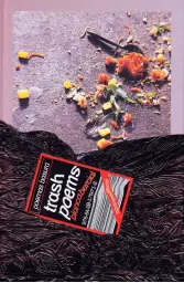 Imagen del producto 9788409179718