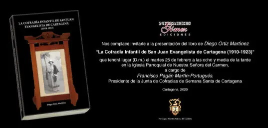 Imagen del producto 9788409185191