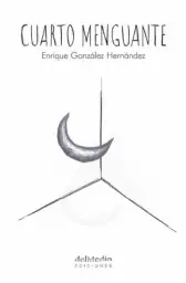 traducir('Imagen del producto ');9788409185337