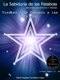 traducir('Imagen del producto ');9788409189472