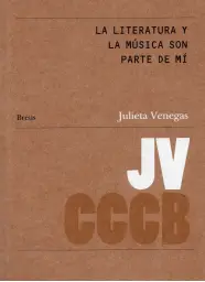 Imagen del producto 9788409189953