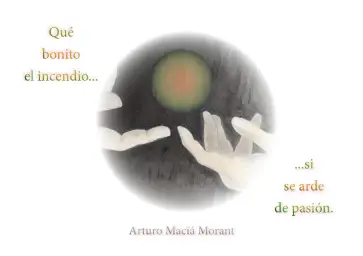Imagen del producto 9788409191468