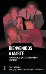 Imagen del producto 9788409191840