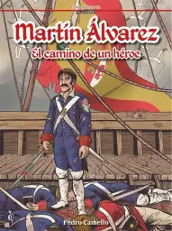 Imagen del producto 9788409191949