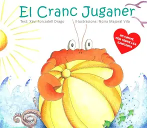 traducir('Imagen del producto ');9788409197354
