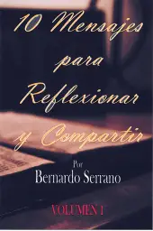 Imagen del producto 9788409198108