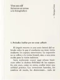 Imagen del producto 9788409200931