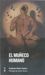 Imagen del producto 9788409201884