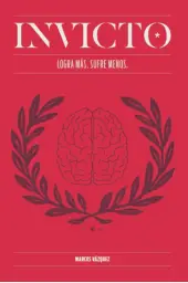 Imagen del producto 9788409202584