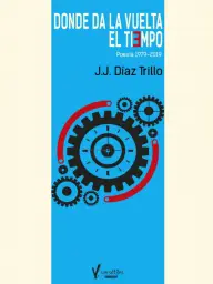 Imagen del producto 9788409204250