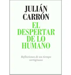 Imagen del producto 9788409207893