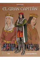 Imagen del producto 9788409210442