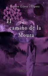 Imagen del producto 9788409212163