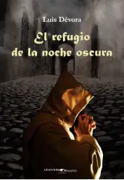 Imagen del producto 9788409212279