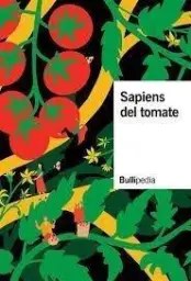 Imagen del producto 9788409215157