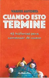 traducir('Imagen del producto ');9788409219087