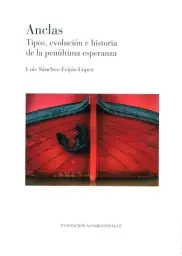 Imagen del producto 9788409219667