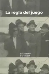 Imagen del producto 9788409221455