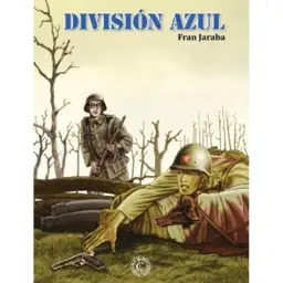 Imagen del producto 9788409221837