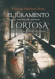 Imagen del producto 9788409222216