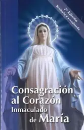 Imagen del producto 9788409222537