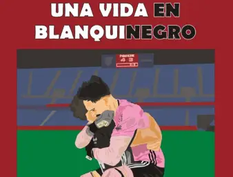 Imagen del producto 9788409227808
