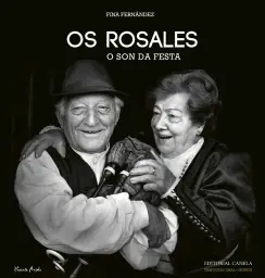 Imagen del producto 9788409228096